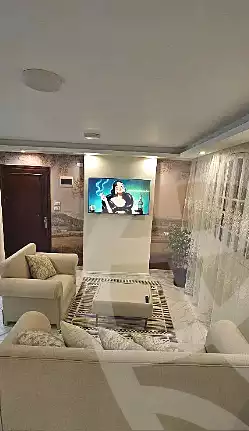 https://aqarmap.com.eg/ar/listing/6753910-for-rent-damietta-mdyn-dmyt-ljdyd-lhy-lwl-lmjwr-lrb