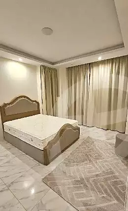 https://aqarmap.com.eg/ar/listing/6753910-for-rent-damietta-mdyn-dmyt-ljdyd-lhy-lwl-lmjwr-lrb