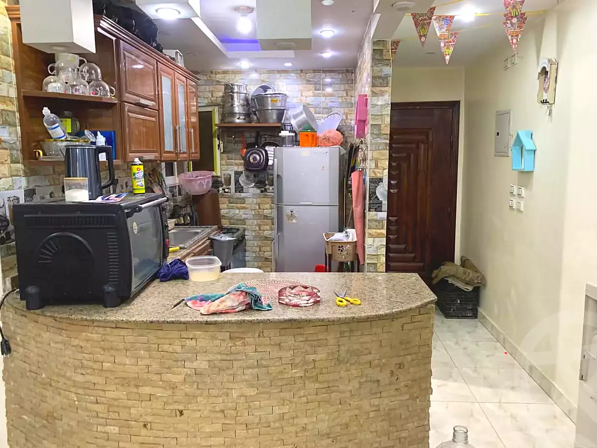 https://aqarmap.com.eg/ar/listing/6753915-for-rent-cairo-el-haram-el-lebeny