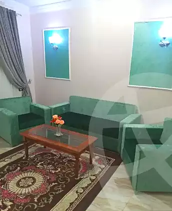 https://aqarmap.com.eg/en/listing/6753925-for-rent-luxor-luxor-city