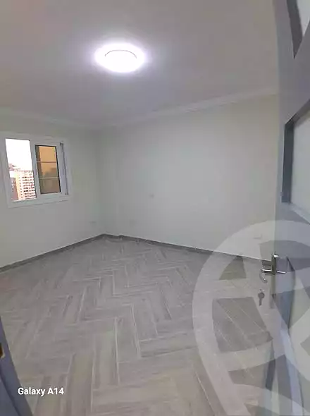 https://aqarmap.com.eg/en/listing/6753926-for-rent-alexandria-el-mandara