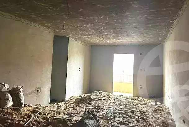 https://aqarmap.com.eg/en/listing/6753937-for-sale-suez-ataqa