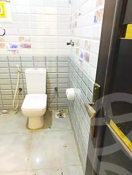 https://aqarmap.com.eg/ar/listing/6753941-for-rent-cairo-15th-of-may