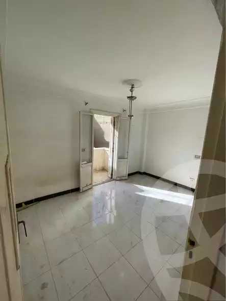 https://aqarmap.com.eg/en/listing/6753947-for-sale-alexandria-ganaklis