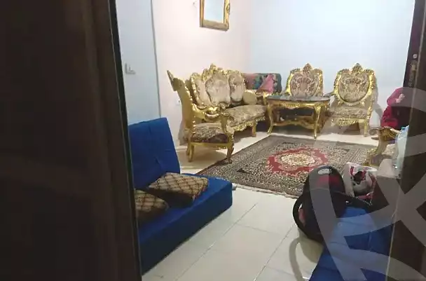 https://aqarmap.com.eg/ar/listing/6753952-for-rent-sharqia-10th-of-ramadan-al-hay-al-tasea-wa-eshroon
