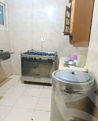 https://aqarmap.com.eg/ar/listing/6753952-for-rent-sharqia-10th-of-ramadan-al-hay-al-tasea-wa-eshroon