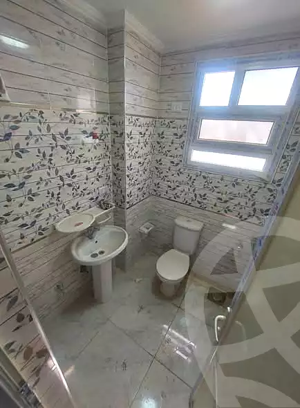 https://aqarmap.com.eg/ar/listing/6753951-for-sale-cairo-helwan-sherif-st