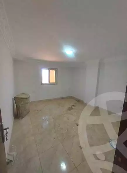 https://aqarmap.com.eg/ar/listing/6753951-for-sale-cairo-helwan-sherif-st