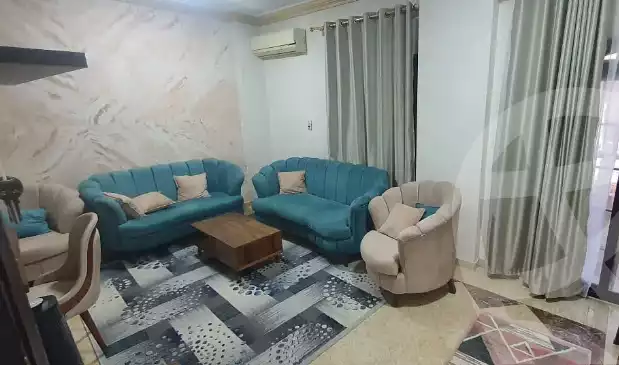 https://aqarmap.com.eg/en/listing/6753958-for-rent-sharqia-zagazig-taqseem-el-moalmeen