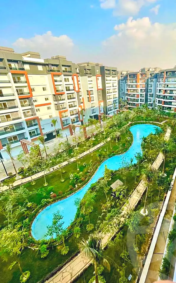 https://aqarmap.com.eg/en/listing/6753905-for-sale-cairo-new-administrative-capital-r7-la-capitale