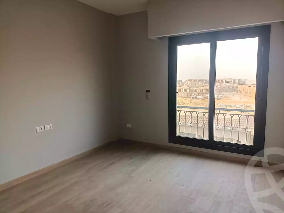 https://aqarmap.com.eg/ar/listing/6753955-for-rent-cairo-el-sheikh-zayed-city-compounds-kmbwnd-fyldj-wyst-dr-llttwyr