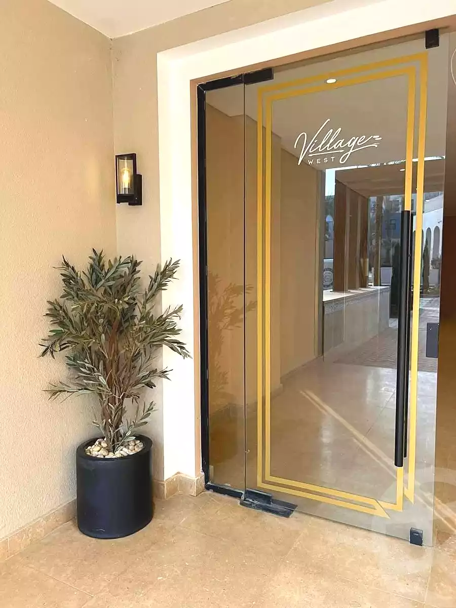 https://aqarmap.com.eg/ar/listing/6753955-for-rent-cairo-el-sheikh-zayed-city-compounds-kmbwnd-fyldj-wyst-dr-llttwyr