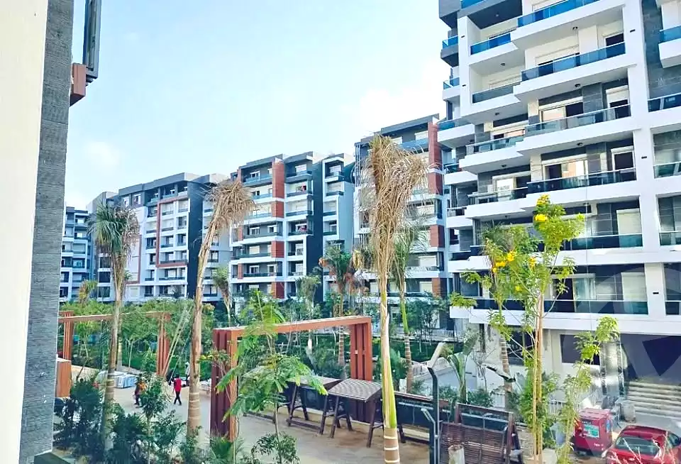https://aqarmap.com.eg/en/listing/6753905-for-sale-cairo-new-administrative-capital-r7-la-capitale
