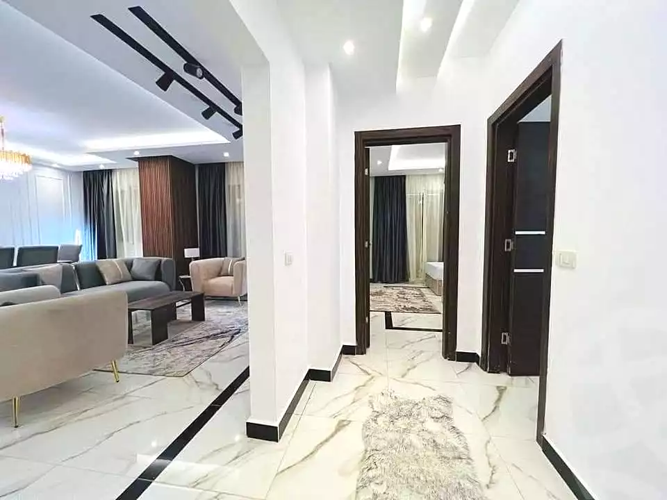 https://aqarmap.com.eg/en/listing/6753905-for-sale-cairo-new-administrative-capital-r7-la-capitale