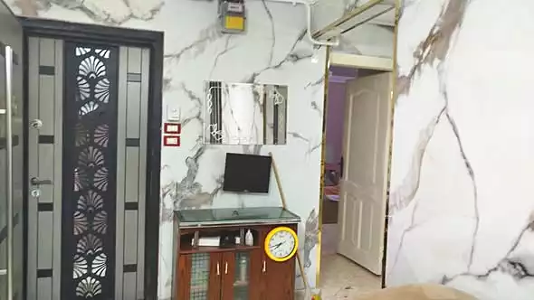 https://aqarmap.com.eg/en/listing/6753983-for-sale-cairo-el-haram-el-lebeny