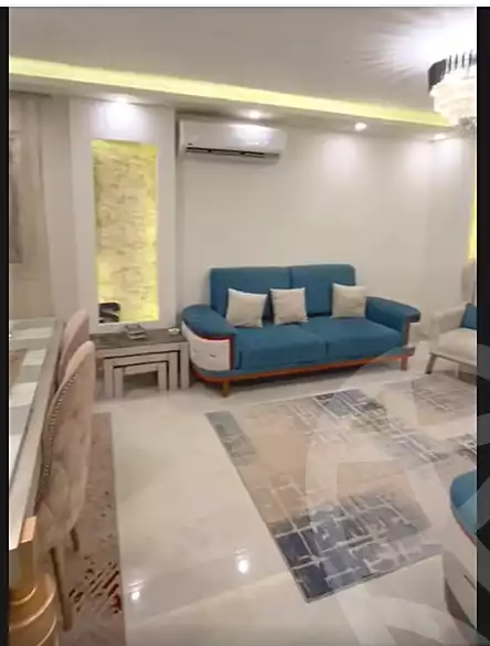 https://aqarmap.com.eg/en/listing/6753993-for-sale-cairo-faisal-el-maryotyah