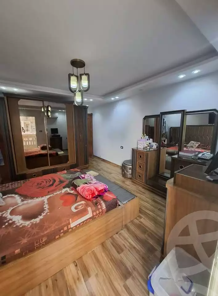 https://aqarmap.com.eg/en/listing/6753992-for-sale-alexandria-lsywf