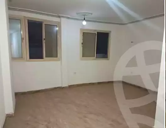https://aqarmap.com.eg/en/listing/6753997-for-rent-cairo-el-haram-el-wafaa-w-el-amal-st