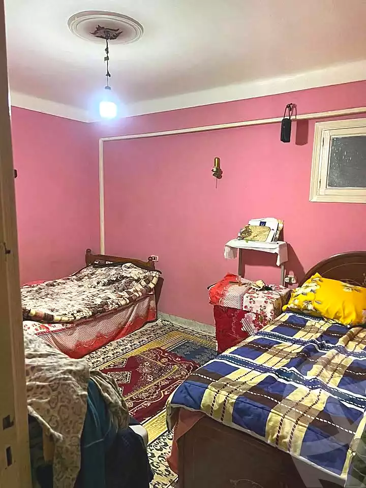 https://aqarmap.com.eg/en/listing/6754006-for-sale-alexandria-lsywf-el-falki-street-16-el-eslah