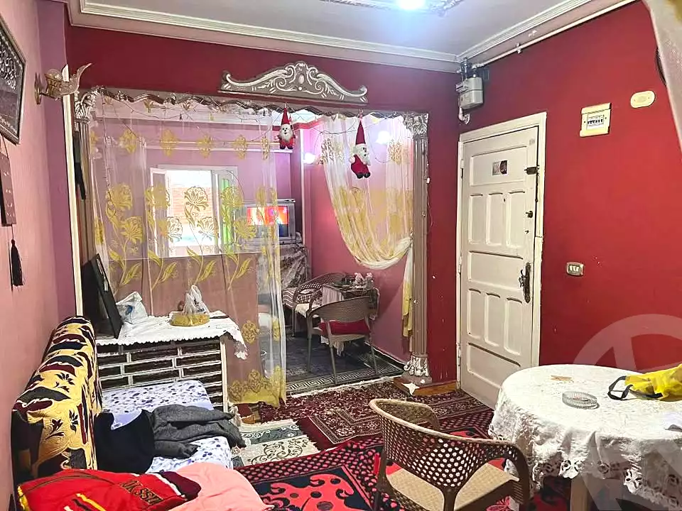 https://aqarmap.com.eg/en/listing/6754006-for-sale-alexandria-lsywf-el-falki-street-16-el-eslah