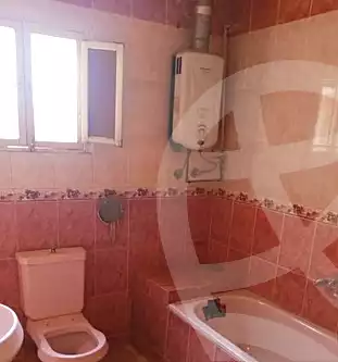 https://aqarmap.com.eg/ar/listing/6754009-for-rent-cairo-faisal