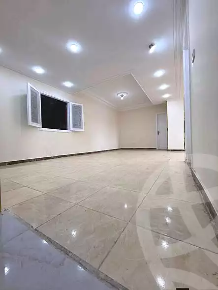 https://aqarmap.com.eg/ar/listing/6754013-for-sale-cairo-helwan-helwan-el-sharkeya-abd-el-rahman-pasha-st