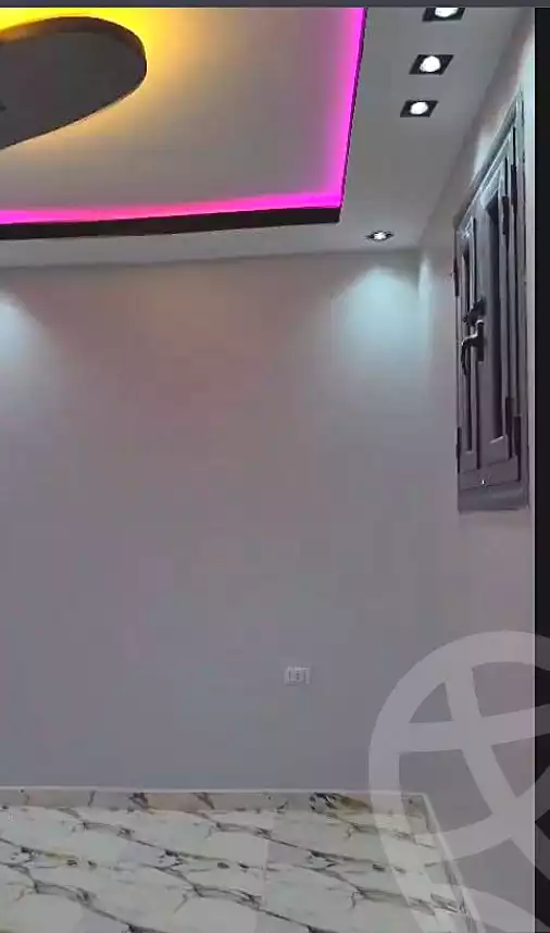 https://aqarmap.com.eg/en/listing/6754022-for-sale-cairo-faisal-el-matbeaa-amr-ibn-al-aas-st