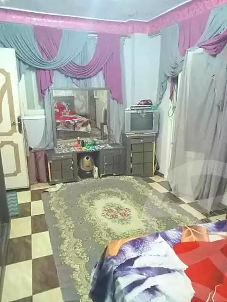 https://aqarmap.com.eg/ar/listing/6754047-for-sale-alexandria-el-dekhela