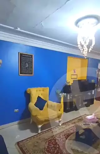 https://aqarmap.com.eg/ar/listing/6752853-for-sale-cairo-faisal-el-tawabeq