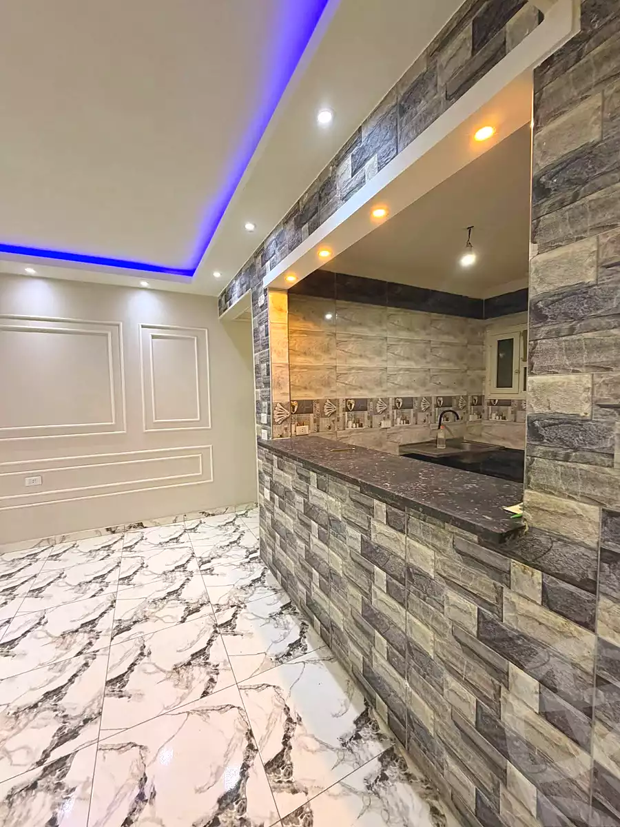 https://aqarmap.com.eg/ar/listing/6754063-for-rent-cairo-elnozha-Streettt-27