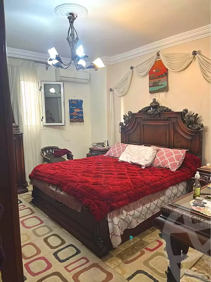 https://aqarmap.com.eg/en/listing/6754062-for-sale-alexandria-miami-street-56