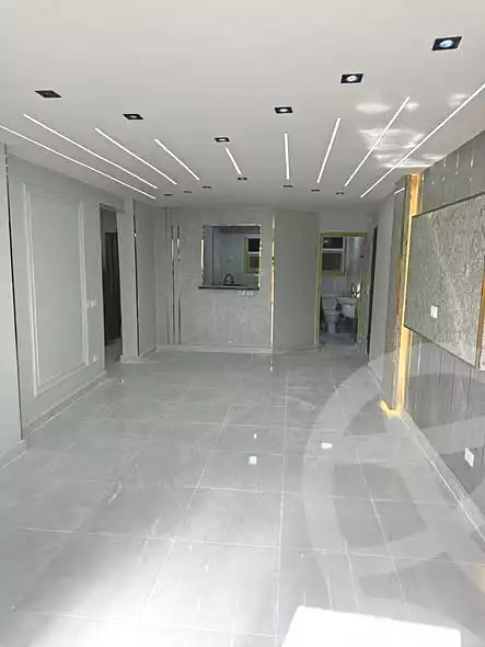 https://aqarmap.com.eg/ar/listing/6754071-for-sale-cairo-el-haram-el-lebeny