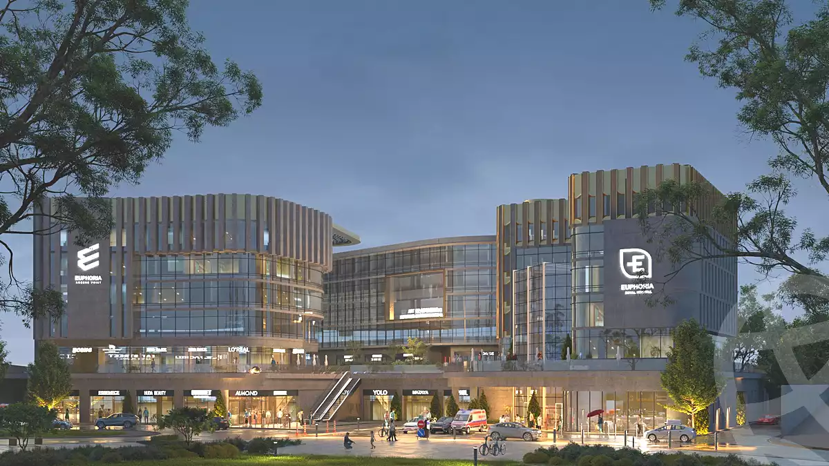 https://aqarmap.com.eg/en/listing/6754015-for-sale-cairo-new-cairo-compounds-euphoria-access-point-mall