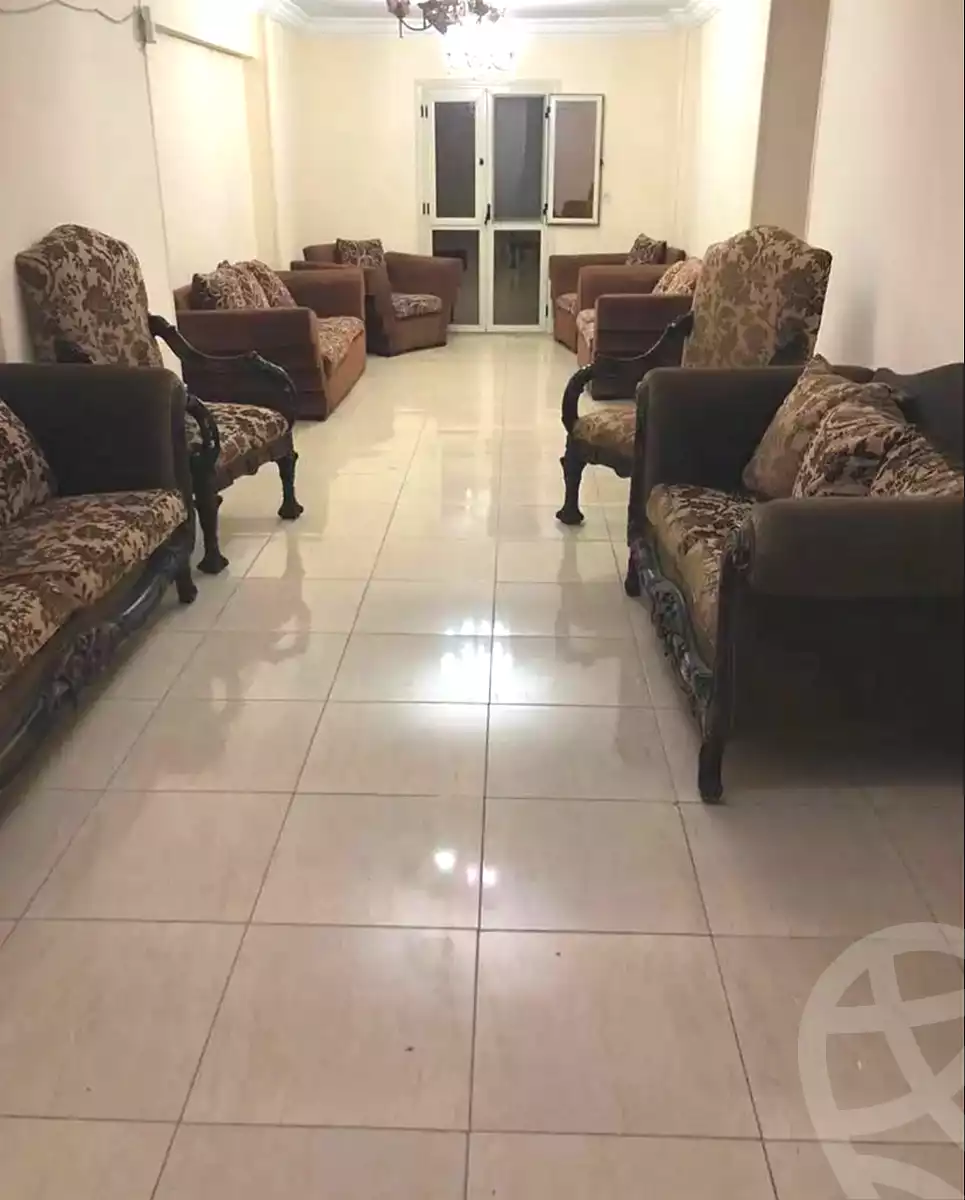 https://aqarmap.com.eg/en/listing/6754080-for-sale-alexandria-ganaklis-compounds-in-ganaklis