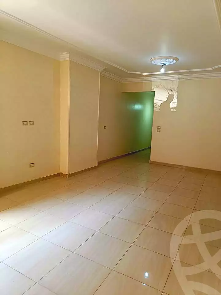https://aqarmap.com.eg/en/listing/6754100-for-rent-cairo-el-haram-shareaa-el-haram