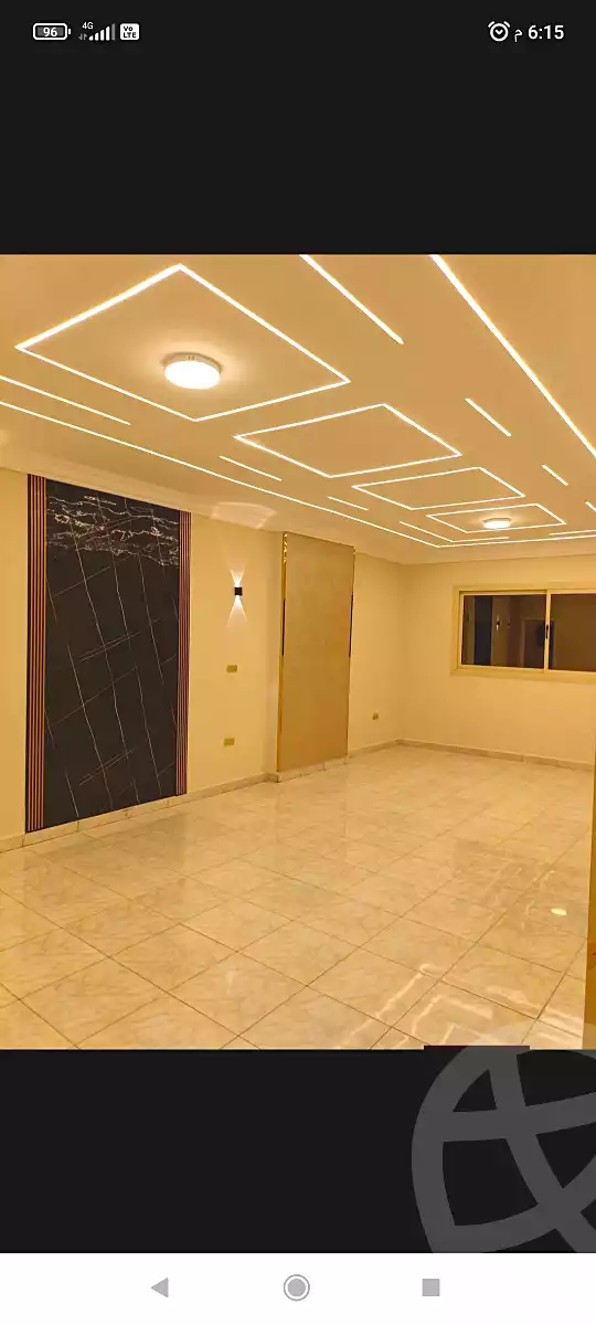 https://aqarmap.com.eg/en/listing/6754096-for-sale-cairo-faisal-el-matbeaa