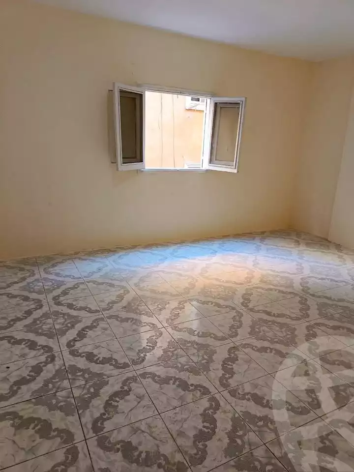 https://aqarmap.com.eg/ar/listing/6754101-for-rent-cairo-el-haram-shareaa-khatem-el-morsalen