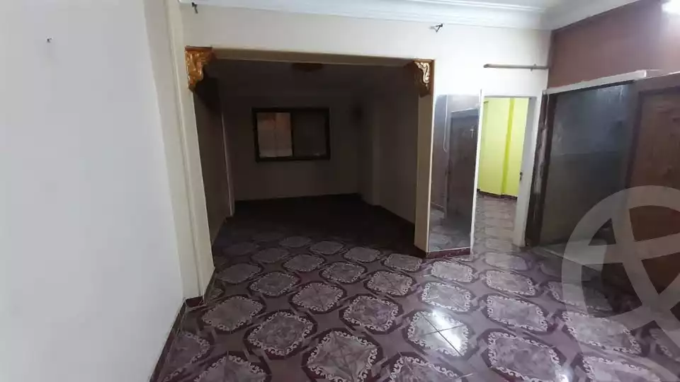 https://aqarmap.com.eg/ar/listing/6754103-for-rent-cairo-el-haram-shareaa-khatem-el-morsalen
