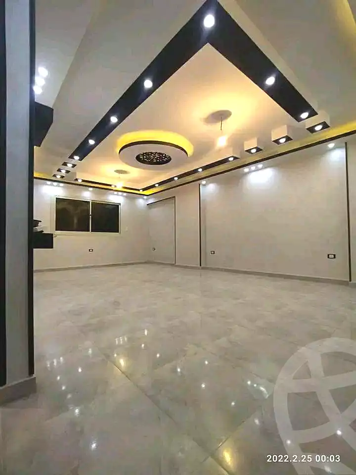 https://aqarmap.com.eg/en/listing/6754108-for-rent-cairo-faisal