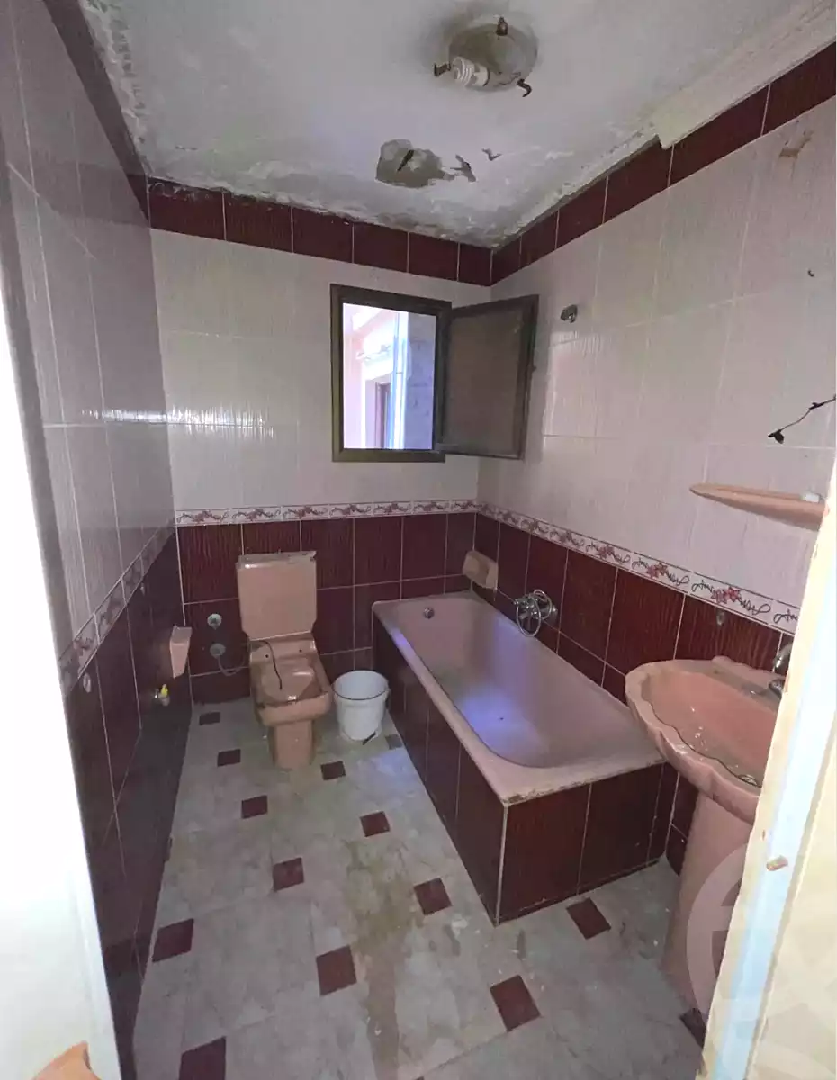https://aqarmap.com.eg/en/listing/6754107-for-sale-alexandria-ganaklis