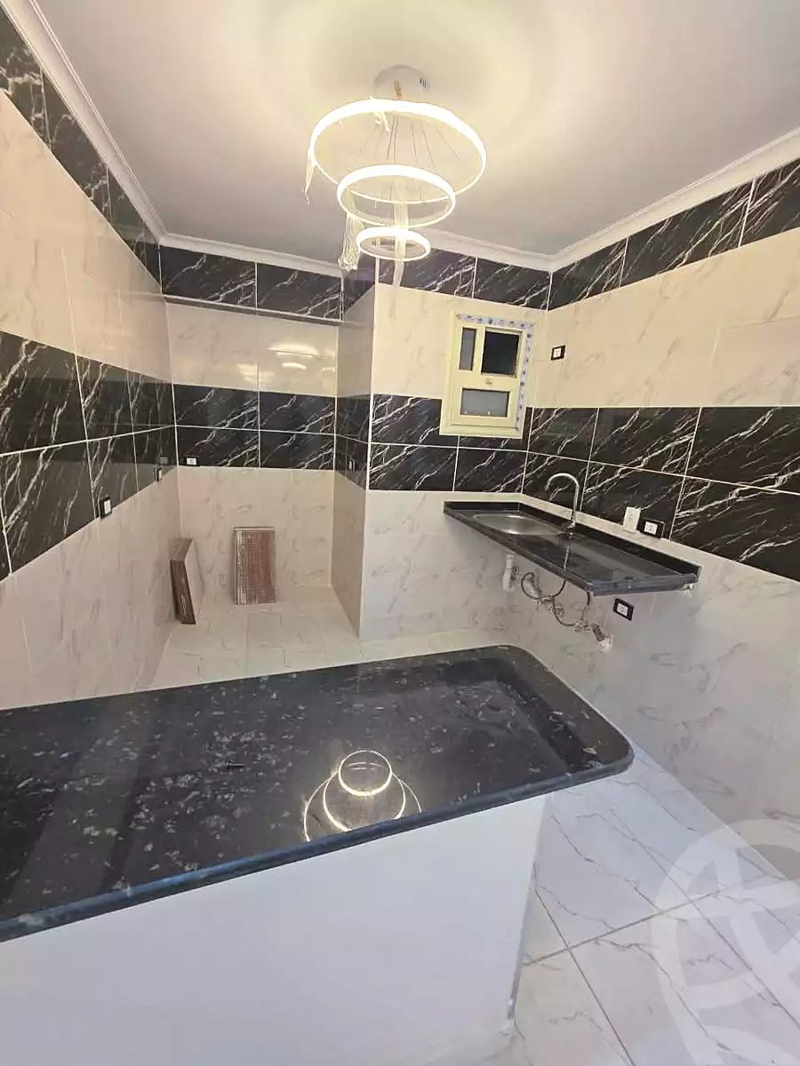 https://aqarmap.com.eg/en/listing/6754118-for-sale-cairo-nozha-2-gesr-el-suez-st