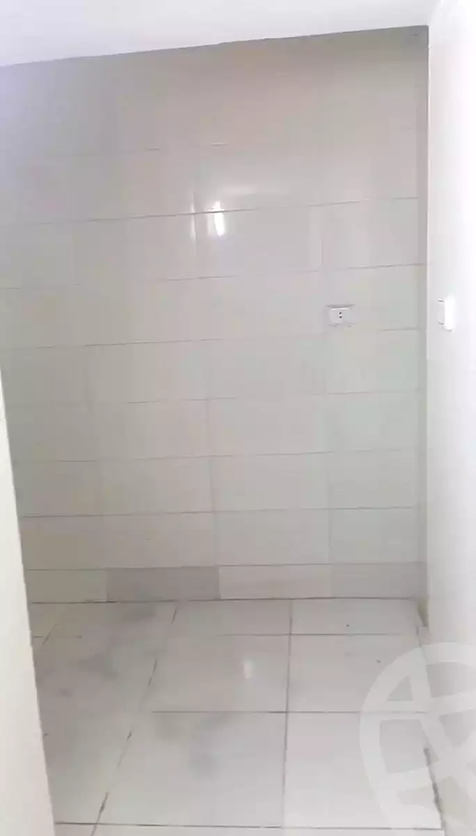 https://aqarmap.com.eg/ar/listing/6754111-for-sale-cairo-6th-of-october-el-ahyaa-neighborhood-4th-neighborhood-5