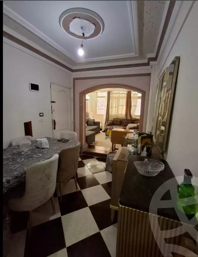https://aqarmap.com.eg/ar/listing/6754114-for-sale-alexandria-lsywf-el-falki