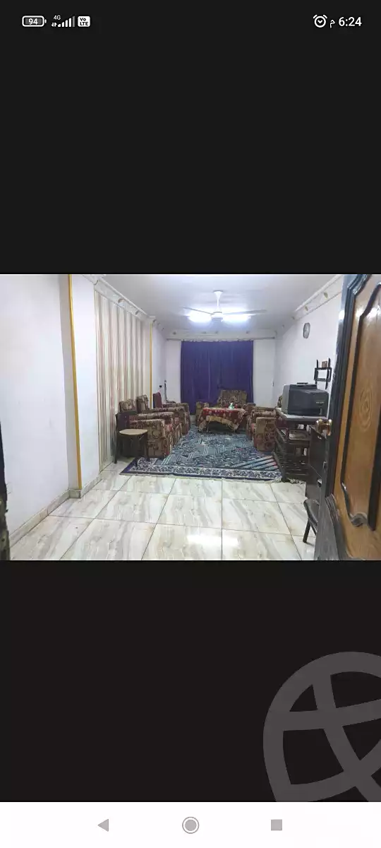 https://aqarmap.com.eg/en/listing/6754124-for-rent-cairo-faisal-el-talbeya