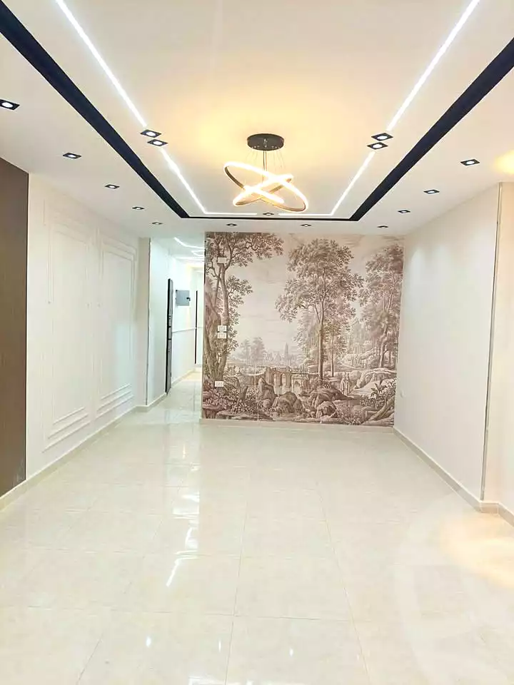 https://aqarmap.com.eg/ar/listing/6754152-for-sale-cairo-faisal-el-lebeny