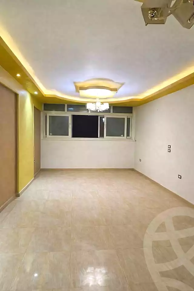 https://aqarmap.com.eg/ar/listing/6754158-for-sale-cairo-el-haram-el-maryotya-mohammed-ali-al-basal-st