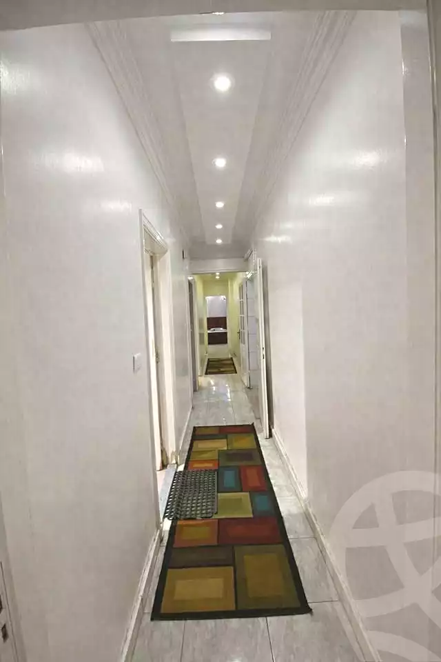 https://aqarmap.com.eg/en/listing/6754166-for-sale-cairo-faisal-el-taweaan-al-omaraa-st