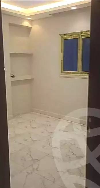 https://aqarmap.com.eg/ar/listing/6754171-for-sale-cairo-faisal-tareeq-kaabesh