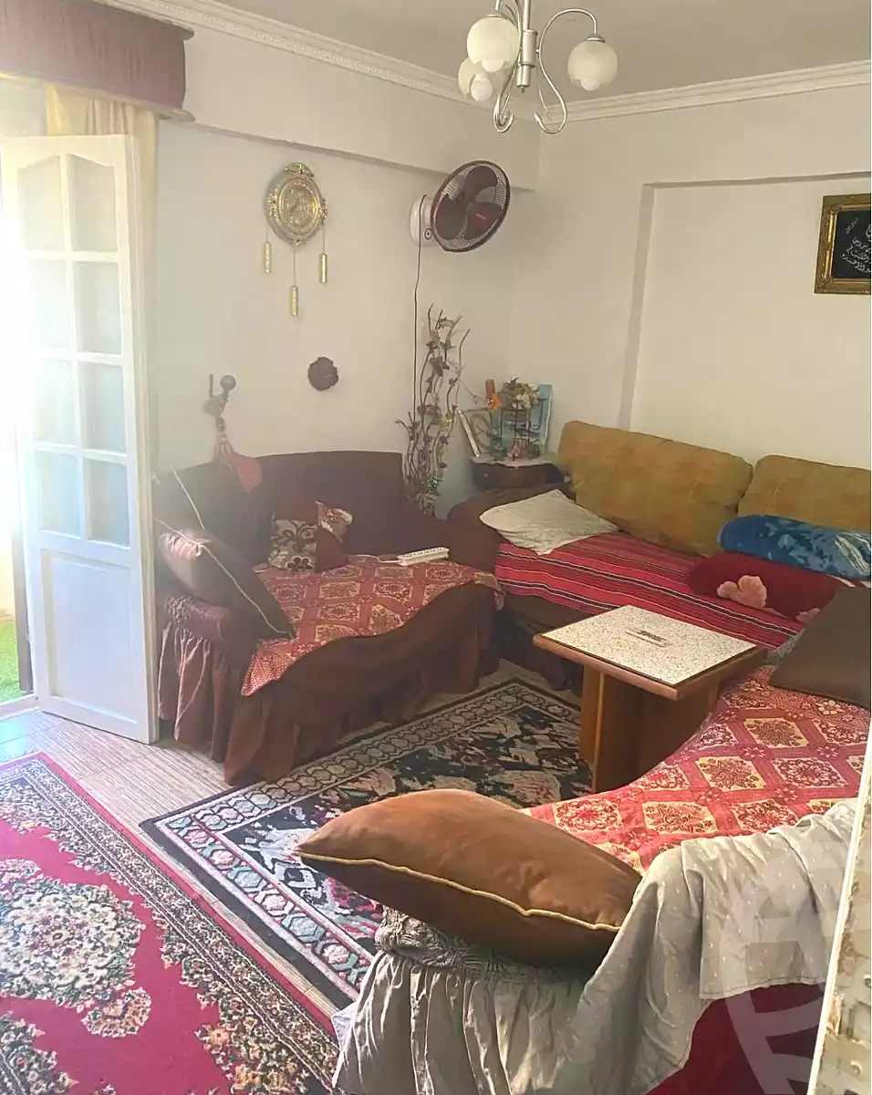 https://aqarmap.com.eg/en/listing/6754174-for-sale-alexandria-ganaklis