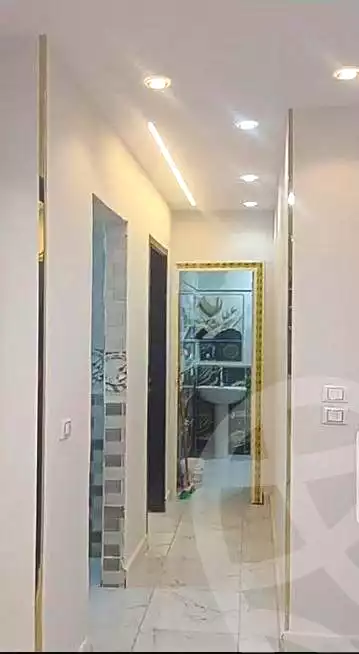 https://aqarmap.com.eg/ar/listing/6754188-for-sale-cairo-faisal-tareeq-kaabesh